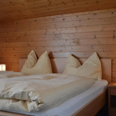 Mitterstererhof * Saalbach Hinterglemm