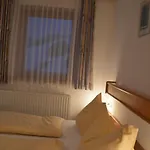 Mitterstererhof Apartamento *