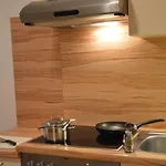 Mitterstererhof Apartamento Saalbach-Hinterglemm