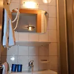 Mitterstererhof Apartamento