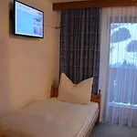 Apartamento Mitterstererhof *