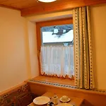 Mitterstererhof *