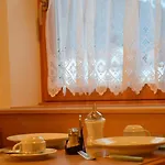Mitterstererhof Apartamento *