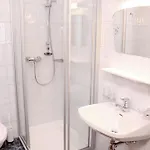 Appartement Mitterstererhof Saalbach-Hinterglemm