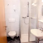 Mitterstererhof Appartement