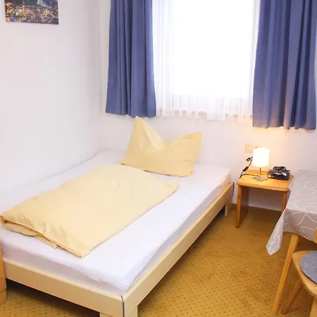 Mitterstererhof * Saalbach-Hinterglemm