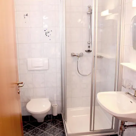 Mitterstererhof Apartamento