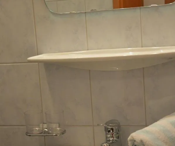 Mitterstererhof * Saalbach-Hinterglemm