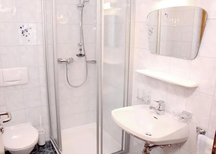 Appartement Mitterstererhof Saalbach-Hinterglemm