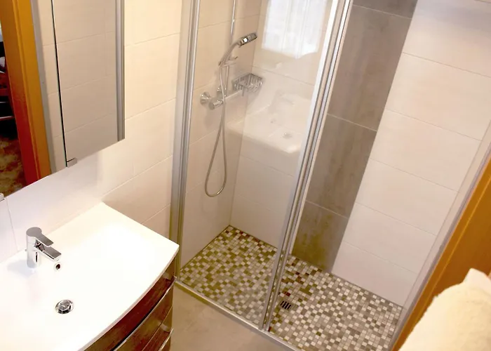 Mitterstererhof * Saalbach-Hinterglemm